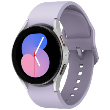Samsung Galaxy Watch 5 40/44mm LTE (R905+R915) Chính Hãng
